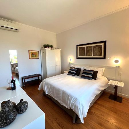 Ferienwohnung Quietandrelax In Piscina Da Giugno A Settembre Bari Exterior foto