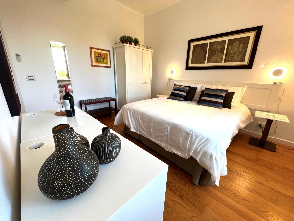 Ferienwohnung Quietandrelax In Piscina Da Giugno A Settembre Bari Exterior foto